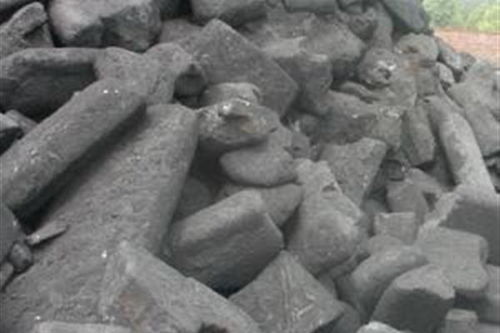 唐山泰達(dá)冶金 鑄造焦炭市場動(dòng)態(tài)與一站式在線咨詢