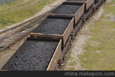 河南焦炭市場價(jià)格動(dòng)態(tài)與鄭州信達(dá)凈水材料應(yīng)用概覽