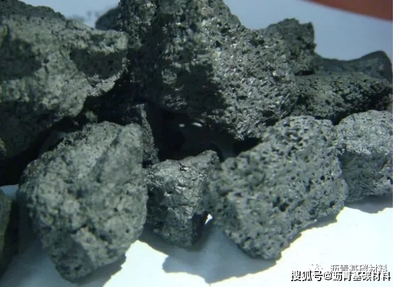 焦炭、瀝青焦、針狀焦、石油焦 從原料到用途的全面解析