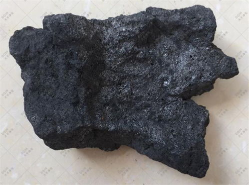 佳木斯市撫遠(yuǎn)縣耐燒焦炭 全國發(fā)貨首選大千凈化煤