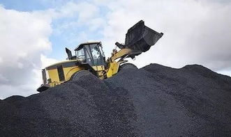 煤企長協(xié)價(jià)下調(diào)或引連鎖反應(yīng)，焦炭市場承壓前行