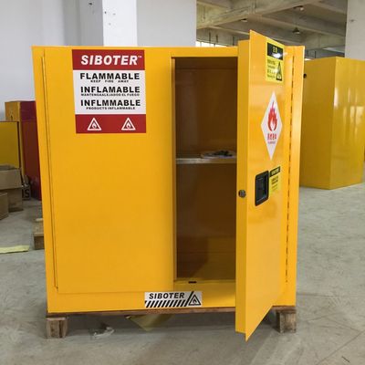 危險品柜、化學品柜、安全防火柜、防爆安全柜 - 斯博特 - 九正(中國建材第一網)