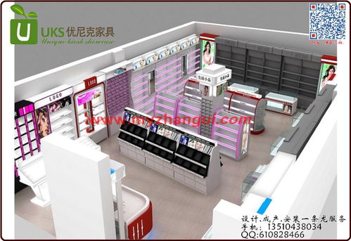 2015新款玻璃化妝品展柜背柜 廣東化妝品展柜批發,2015新款玻璃化妝品展柜背柜 廣東化妝品展柜批發生產廠家,2015新款玻璃化妝品展柜背柜 廣東化妝品展柜批發價格