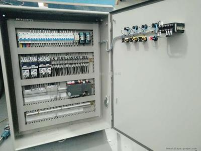 鄔賀銓:5G如何才能在工業中發揮主流應用,標準演進路上的機會